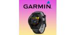 Garmin Forerunner 265